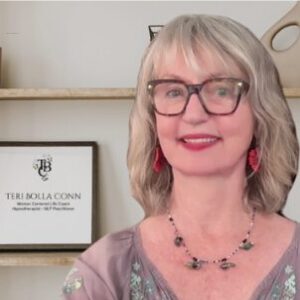 Discover Your Blocks to Weight Loss -Private Coaching Session